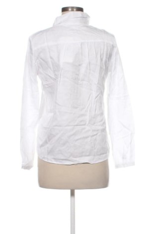 Dámska blúza Tatuum, Veľkosť XS, Farba Biela, Cena  65,95 €