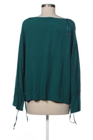 Női blúz Tatuum, Méret XL, Szín Zöld, Ár 5 599 Ft