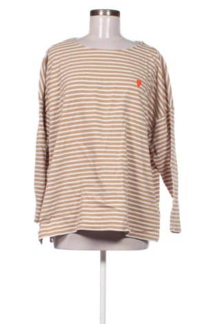 Bluză de femei Tchibo, Mărime XXL, Culoare Multicolor, Preț 60,99 Lei