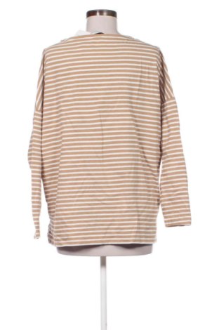 Bluză de femei Tchibo, Mărime XXL, Culoare Multicolor, Preț 60,99 Lei