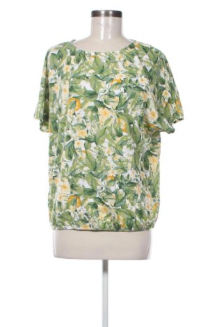 Bluză de femei Tchibo, Mărime L, Culoare Multicolor, Preț 60,99 Lei
