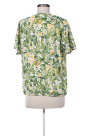 Bluză de femei Tchibo, Mărime L, Culoare Multicolor, Preț 60,99 Lei