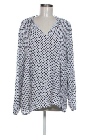 Damen Shirt Tchibo, Größe XL, Farbe Mehrfarbig, Preis 3,99 €, #136384901