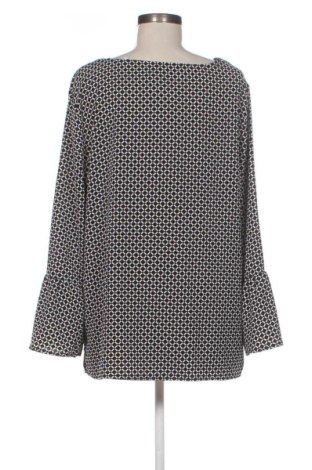 Bluză de femei Tchibo, Mărime XL, Culoare Multicolor, Preț 60,99 Lei