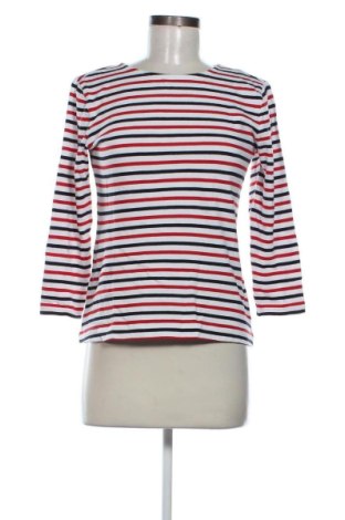 Damen Shirt Tchibo, Größe S, Farbe Mehrfarbig, Preis € 8,99