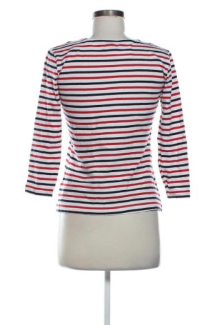 Damen Shirt Tchibo, Größe S, Farbe Mehrfarbig, Preis € 8,99