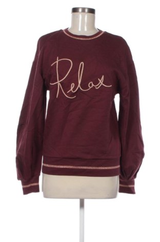 Дамска блуза Ted Baker, Размер M, Цвят Червен, Цена 51,12 €