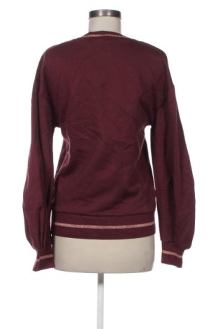 Дамска блуза Ted Baker, Размер M, Цвят Червен, Цена 51,12 €