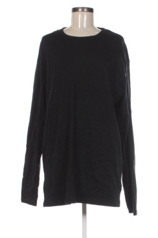 Bluzka damska Tee Jays, Rozmiar XXL, Kolor Czarny, Cena 74,99 zł