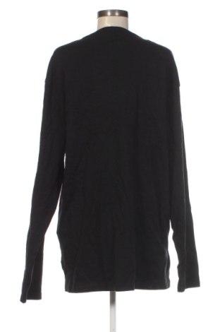 Bluzka damska Tee Jays, Rozmiar XXL, Kolor Czarny, Cena 74,99 zł