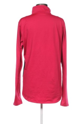 Damen Shirt Tenson, Größe XL, Farbe Rosa, Preis 22,99 €