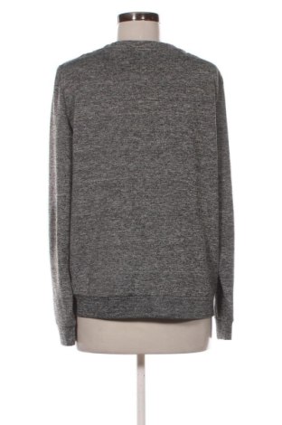 Női blúz Terranova, Méret XL, Szín Szürke, Ár 4 949 Ft