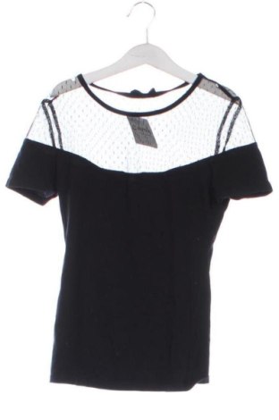 Damen Shirt Terranova, Größe XS, Farbe Mehrfarbig, Preis 10,00 €