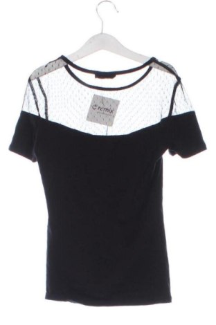 Damen Shirt Terranova, Größe XS, Farbe Mehrfarbig, Preis 10,00 €