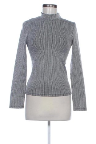 Bluză de femei Terranova, Mărime M, Culoare Gri, Preț 32,95 Lei