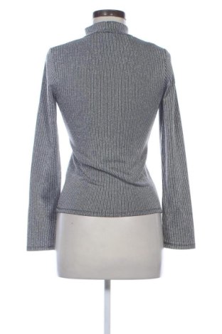 Bluză de femei Terranova, Mărime M, Culoare Gri, Preț 32,95 Lei