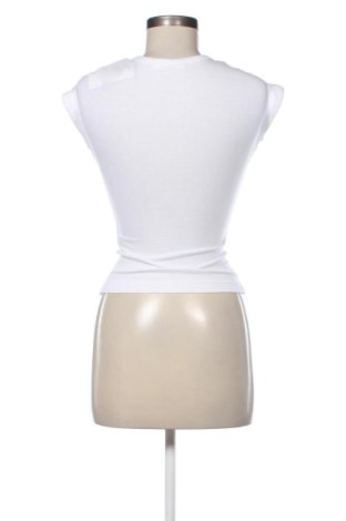 Dámska blúza Terranova, Veľkosť XXS, Farba Biela, Cena  14,95 €