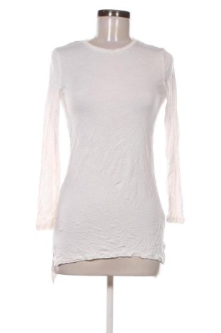 Damen Shirt Terranova, Größe XS, Farbe Weiß, Preis 12,99 €