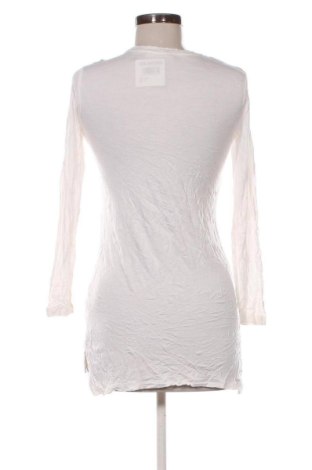 Damen Shirt Terranova, Größe XS, Farbe Weiß, Preis 12,99 €