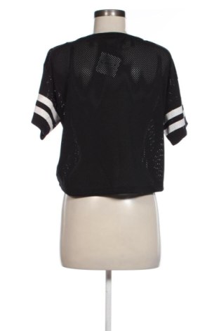 Bluzka damska Terranova, Rozmiar L, Kolor Kolorowy, Cena 51,99 zł
