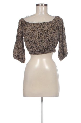 Damen Shirt Tezenis, Größe L, Farbe Mehrfarbig, Preis € 11,99