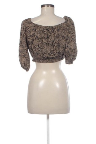 Damen Shirt Tezenis, Größe L, Farbe Mehrfarbig, Preis € 11,99