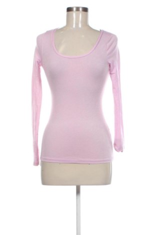 Bluză de femei Tezenis, Mărime S, Culoare Roz, Preț 60,99 Lei