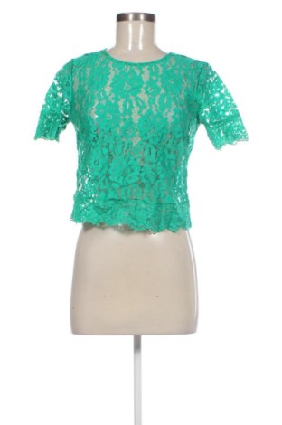 Dámska blúza Tezenis, Veľkosť M, Farba Viacfarebná, Cena  11,95 €