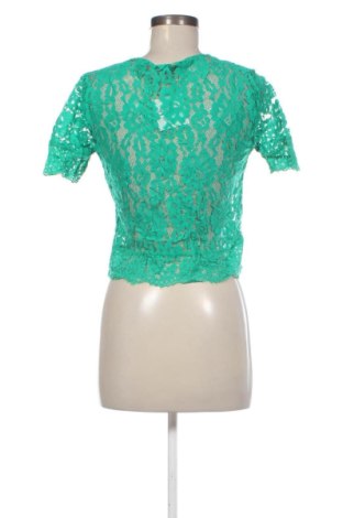 Dámska blúza Tezenis, Veľkosť M, Farba Viacfarebná, Cena  11,95 €