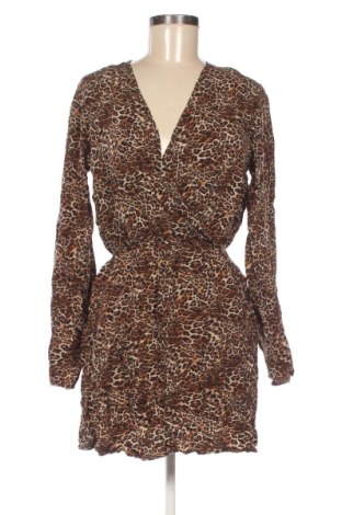 Bluzka damska Tezenis, Rozmiar L, Kolor Kolorowy, Cena 51,99 zł