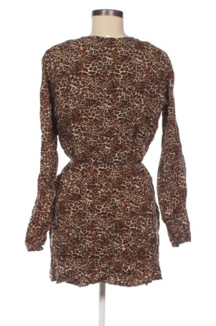 Bluzka damska Tezenis, Rozmiar L, Kolor Kolorowy, Cena 51,99 zł