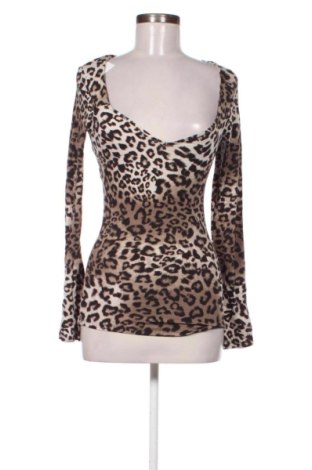Bluză de femei Tezenis, Mărime S, Culoare Multicolor, Preț 60,99 Lei