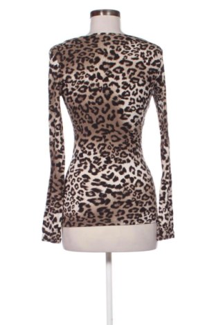 Bluză de femei Tezenis, Mărime S, Culoare Multicolor, Preț 60,99 Lei