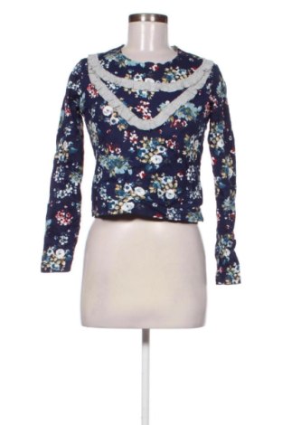 Bluzka damska Tezenis, Rozmiar S, Kolor Kolorowy, Cena 104,99 zł