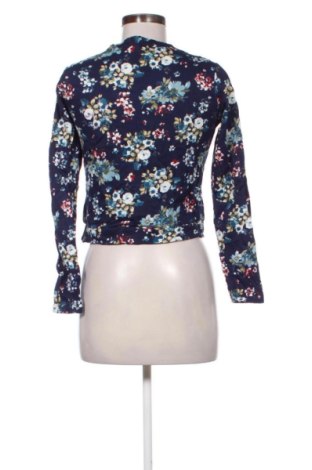Bluzka damska Tezenis, Rozmiar S, Kolor Kolorowy, Cena 104,99 zł