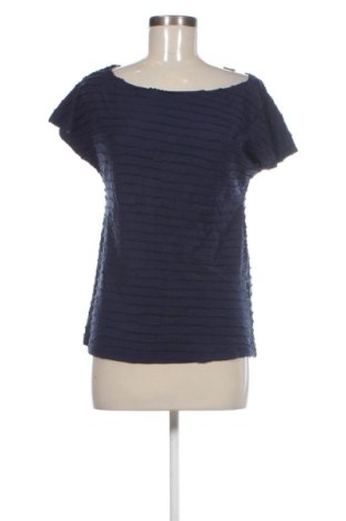 Dámska blúza Tezenis, Veľkosť S, Farba Modrá, Cena  18,95 €