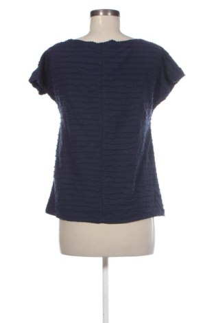 Dámska blúza Tezenis, Veľkosť S, Farba Modrá, Cena  18,95 €