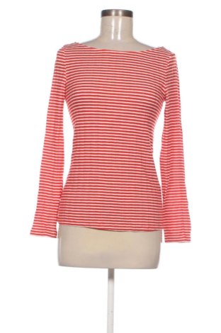 Bluză de femei Tezenis, Mărime S, Culoare Multicolor, Preț 60,99 Lei