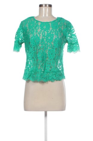 Dámska blúza Tezenis, Veľkosť M, Farba Zelená, Cena  11,95 €
