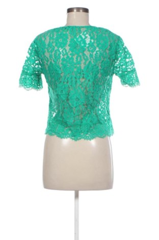 Dámska blúza Tezenis, Veľkosť M, Farba Zelená, Cena  11,95 €