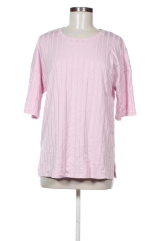 Dámska blúza Tezenis, Veľkosť M, Farba Viacfarebná, Cena  10,95 €