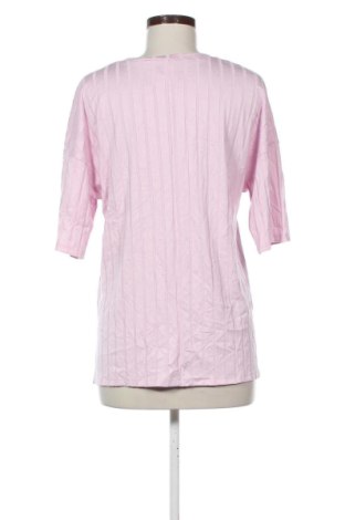 Dámska blúza Tezenis, Veľkosť M, Farba Viacfarebná, Cena  10,95 €