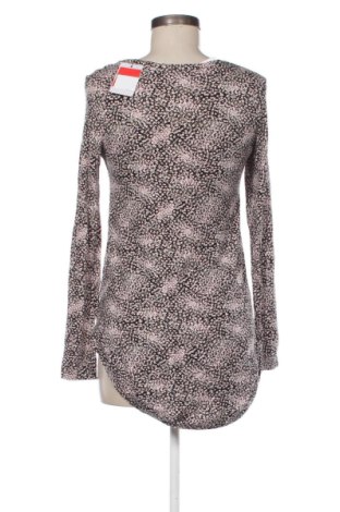 Dámská halenka Tezenis, Velikost S, Barva Vícebarevné, Cena  259,00 Kč