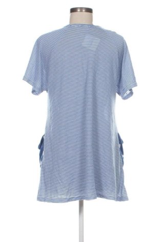 Dámská halenka Tezenis, Velikost XL, Barva Vícebarevné, Cena  269,00 Kč
