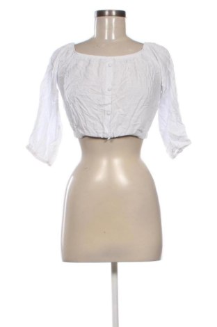 Bluzka damska Tezenis, Rozmiar M, Kolor Biały, Cena 51,99 zł