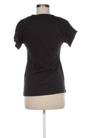 Damen Shirt Tezenis, Größe S, Farbe Schwarz, Preis 15,85 €