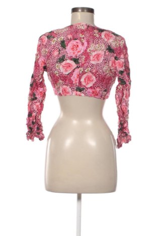 Dámska blúza Tezenis, Veľkosť S, Farba Viacfarebná, Cena  11,95 €
