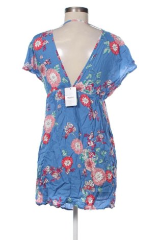 Damen Shirt Tezenis, Größe S, Farbe Mehrfarbig, Preis 15,85 €