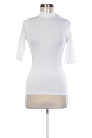 Damen Shirt Tezenis, Größe S, Farbe Weiß, Preis € 20,99, #136351919