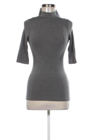 Bluzka damska Tezenis, Rozmiar S, Kolor Szary, Cena 84,94 zł